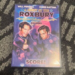 🎉☀️ ANYTHING 💲 1️⃣5️⃣ DOLLARS OR LESS IS 5️⃣ FOR 💲4️⃣5️⃣ DOLLARS☀️🎉